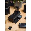 Uchwyt NEWELL Battery Pack MB-D780 do Nikon D780 Kolor Czarny