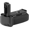 Uchwyt NEWELL Battery Pack MB-D780 do Nikon D780 Kompatybilność Akumulatory EN-EL15