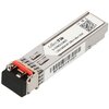 Moduł SFP MIKROTIK S-C59DLC40D