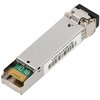 Moduł SFP MIKROTIK S-C59DLC40D Zastosowanie Do routera