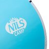 Namiot NILS CAMP NC3173 Niebiesko-szary Załączona dokumentacja Karta gwarancyjna