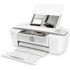 Urządzenie wielofunkcyjne HP DeskJet 3750 Wi-Fi Atrament Apple AirPrint Instant Ink