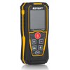 Dalmierz laserowy SMART SM-06-01100
