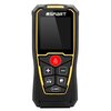 Dalmierz laserowy SMART SM-06-01100 Dodatkowe funkcje Kalkulacje metodą Pitagorasa
