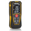 Dalmierz laserowy SMART SM-06-01100 Funkcje pomiarowe Funkcje dodawania i odejmowania