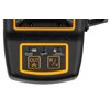 Laser krzyżowy SMART365 SM-06-03040G Liczba sztuk w opakowaniu 1