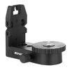 Laser krzyżowy SMART365 SM-06-03040G Gwarancja 24 miesiące