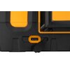 Laser krzyżowy SMART365 SM-06-03040G Typ Laserowy