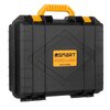 Laser krzyżowy SMART365 SM-06-03040G Rodzaj Laser krzyżowy