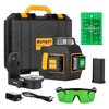 Laser krzyżowy SMART365 SM-06-03040G Nazwa ERPATECH BEATA PRAGA SPÓŁKA Z OGRANICZONĄ ODPOWIEDZIALNOŚCIĄ