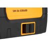 Laser krzyżowy SMART365 SM-06-03040G Liczba linii lasera [szt] 3
