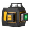 Laser krzyżowy SMART365 SM-06-03040G