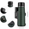 Monokular K&F CONCEPT KF33.008 Przeznaczenie Obserwacja ptaków