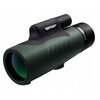Monokular K&F CONCEPT KF33.008