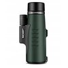 Monokular K&F CONCEPT KF33.008 Przeznaczenie Do obserwacji