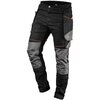 Spodnie robocze NEO TOOLS HD Slim 81-239-M (rozmiar M)