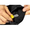 Spodnie robocze NEO TOOLS HD Slim 81-239-M (rozmiar M) Rodzaj Spodnie robocze
