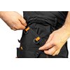 Spodnie robocze NEO TOOLS HD Slim 81-239-M (rozmiar M) Rozmiar M/50