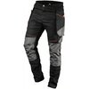 Spodnie robocze NEO TOOLS HD Slim 81-239-L (rozmiar L)