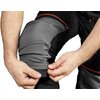 Spodnie robocze NEO TOOLS HD Slim 81-239-L (rozmiar L) Elementy odblaskowe Tak