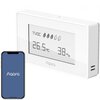 Czujnik jakości powietrza AQARA AAQS-S01 ZigBee