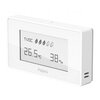 Czujnik jakości powietrza AQARA AAQS-S01 ZigBee Rodzaj wykrywanych zagrożeń Lotne związki organiczne