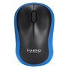 Mysz MARVO DWM100BL