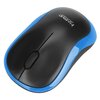 Mysz MARVO DWM100BL Typ myszy Optyczna