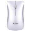 Mysz MARVO DWM102SL