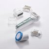 Depilator PANASONIC ES-EL8C-G503 Bikini Nogi Funkcje dodatkowe Peeling
