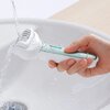 Depilator PANASONIC ES-EL8C-G503 Bikini Nogi Wyposażenie 1 x głowica depilująca do nóg/rąk