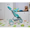 Wózek MILLY MALLY Susie Prestige 3106 Miętowy Rodzaj Akcesorium