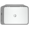 Urządzenie wielofunkcyjne HP DeskJet 2720e Wi-Fi HP Smart App Apple AirPrint Instant Ink HP+ Wbudowany faks Nie