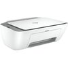 Urządzenie wielofunkcyjne HP DeskJet 2720e Wi-Fi HP Smart App Apple AirPrint Instant Ink HP+ Automatyczny druk dwustronny Nie