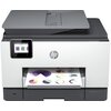 Urządzenie wielofunkcyjne HP OfficeJet Pro 9022e Duplex ADF Wi-Fi LAN Instant Ink HP+ Maksymalny format druku A4