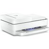 Urządzenie wielofunkcyjne HP ENVY 6420e Druk w kolorze, Automatyczny druk dwustronny, Wi-Fi, Bluetooth, Instant Ink Automatyczny druk dwustronny Tak