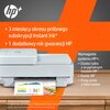 Urządzenie wielofunkcyjne HP ENVY 6420e Duplex ADF Wi-Fi Instant Ink HP+ Druk w kolorze Tak