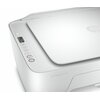 Urządzenie wielofunkcyjne HP DeskJet 2710e Wi-Fi HP Smart App Apple AirPrint Instant Ink HP+ Wbudowany faks Nie