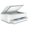 Urządzenie wielofunkcyjne HP ENVY 6020e Duplex Wi-Fi Instant Ink HP+ Wbudowany faks Tak