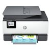 Urządzenie wielofunkcyjne HP OfficeJet Pro 9012e Duplex ADF Wi-Fi LAN Instant Ink HP+ Maksymalny format druku A4