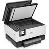 Urządzenie wielofunkcyjne HP OfficeJet Pro 9012e Duplex ADF Wi-Fi LAN Instant Ink HP+ Druk w kolorze Tak