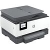 Urządzenie wielofunkcyjne HP OfficeJet Pro 9012e Duplex ADF Wi-Fi LAN Instant Ink HP+ Automatyczny druk dwustronny Tak
