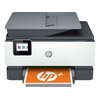 Urządzenie wielofunkcyjne HP OfficeJet Pro 9010e Duplex ADF Wi-Fi LAN Instant Ink HP+ Maksymalny format druku A4