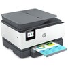 Urządzenie wielofunkcyjne HP OfficeJet Pro 9010e Duplex ADF Wi-Fi LAN Instant Ink HP+ Wbudowany faks Tak