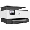 Urządzenie wielofunkcyjne HP OfficeJet Pro 9010e Duplex ADF Wi-Fi LAN Instant Ink HP+ Druk w kolorze Tak