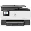 Urządzenie wielofunkcyjne HP OfficeJet Pro 9010e Duplex ADF Wi-Fi LAN Instant Ink HP+ Automatyczny druk dwustronny Tak