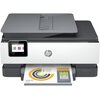 Urządzenie wielofunkcyjne HP OfficeJet Pro 8022e Duplex ADF Wi-Fi LAN Instant Ink HP+ Maksymalny format druku 210 x 297 mm