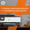Urządzenie wielofunkcyjne HP OfficeJet Pro 8022e Duplex ADF Wi-Fi LAN Instant Ink HP+ Druk w kolorze Tak