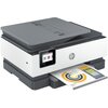 Urządzenie wielofunkcyjne HP OfficeJet Pro 8022e Duplex ADF Wi-Fi LAN Instant Ink HP+ Automatyczny druk dwustronny Tak