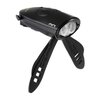 Lampka rowerowa HORNIT Mini 5353BLBL